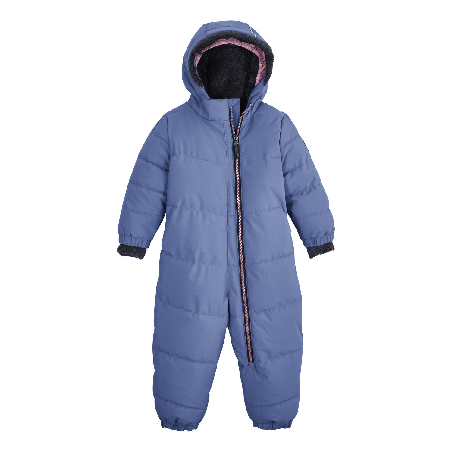 KILLTEC Overall FIOW 20 MNS QLTD ONPC