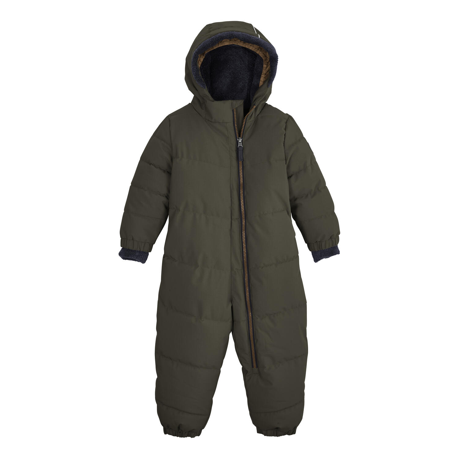 KILLTEC Overall FIOW 20 MNS QLTD ONPC