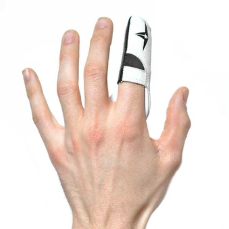 All Star GS4000 System 7 D30 Protective Finger P Modèle droit 2/2