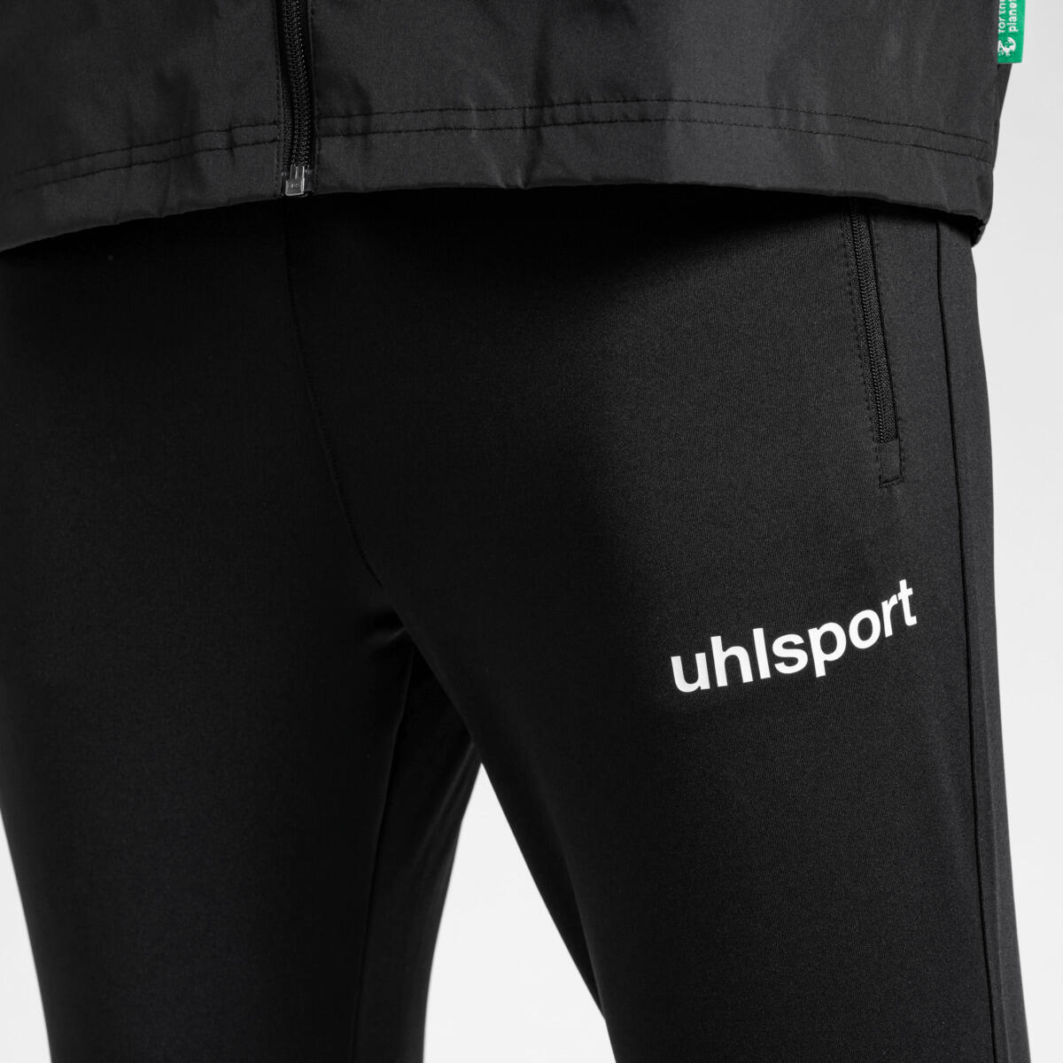 Jogginghose für Kinder Uhlsport Essential Tech 6/6