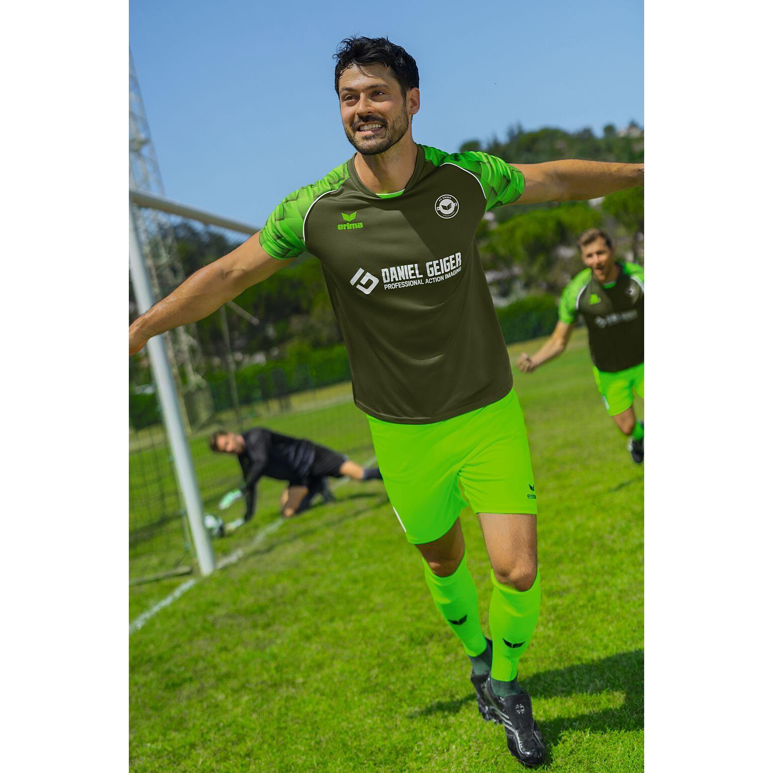 Jersey Erima Evo Star 3/5