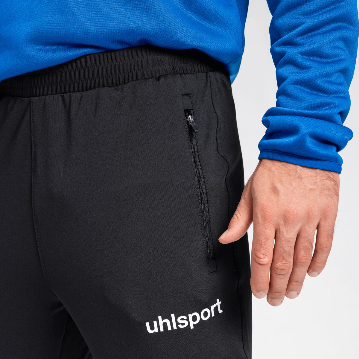 Jogginghose für Kinder Uhlsport Essential Tech 5/6