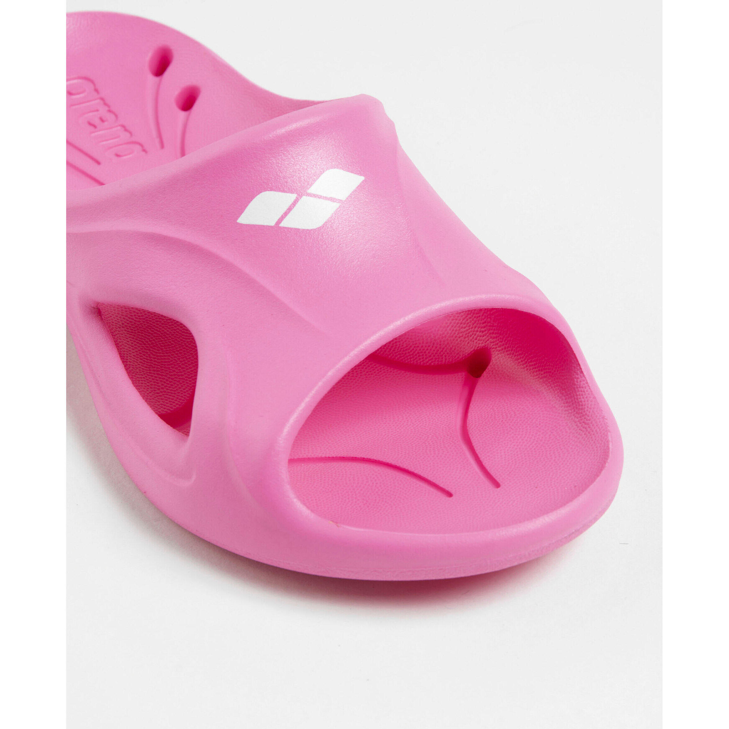 Calzado Unisex Niños - Hydrosoft II Hook 5/5