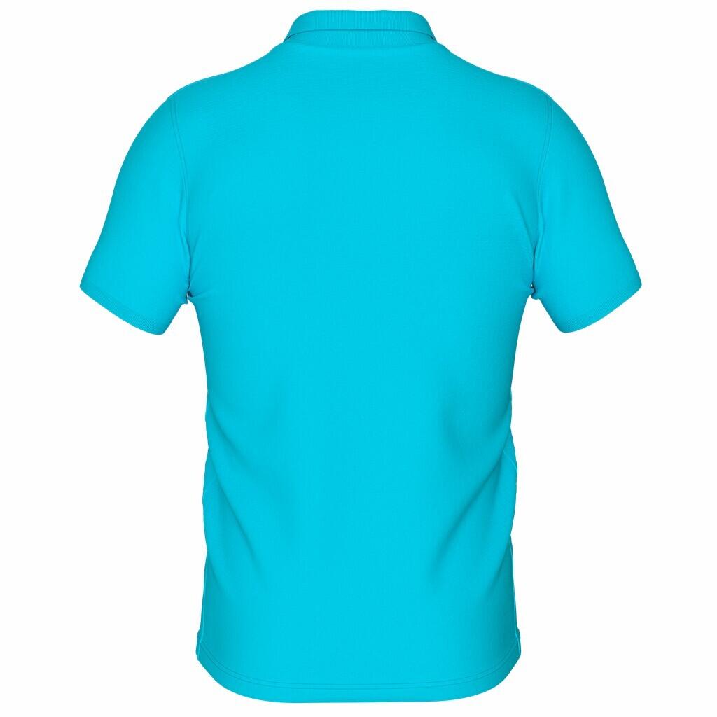 Polo enfant Errea Evo 3/3