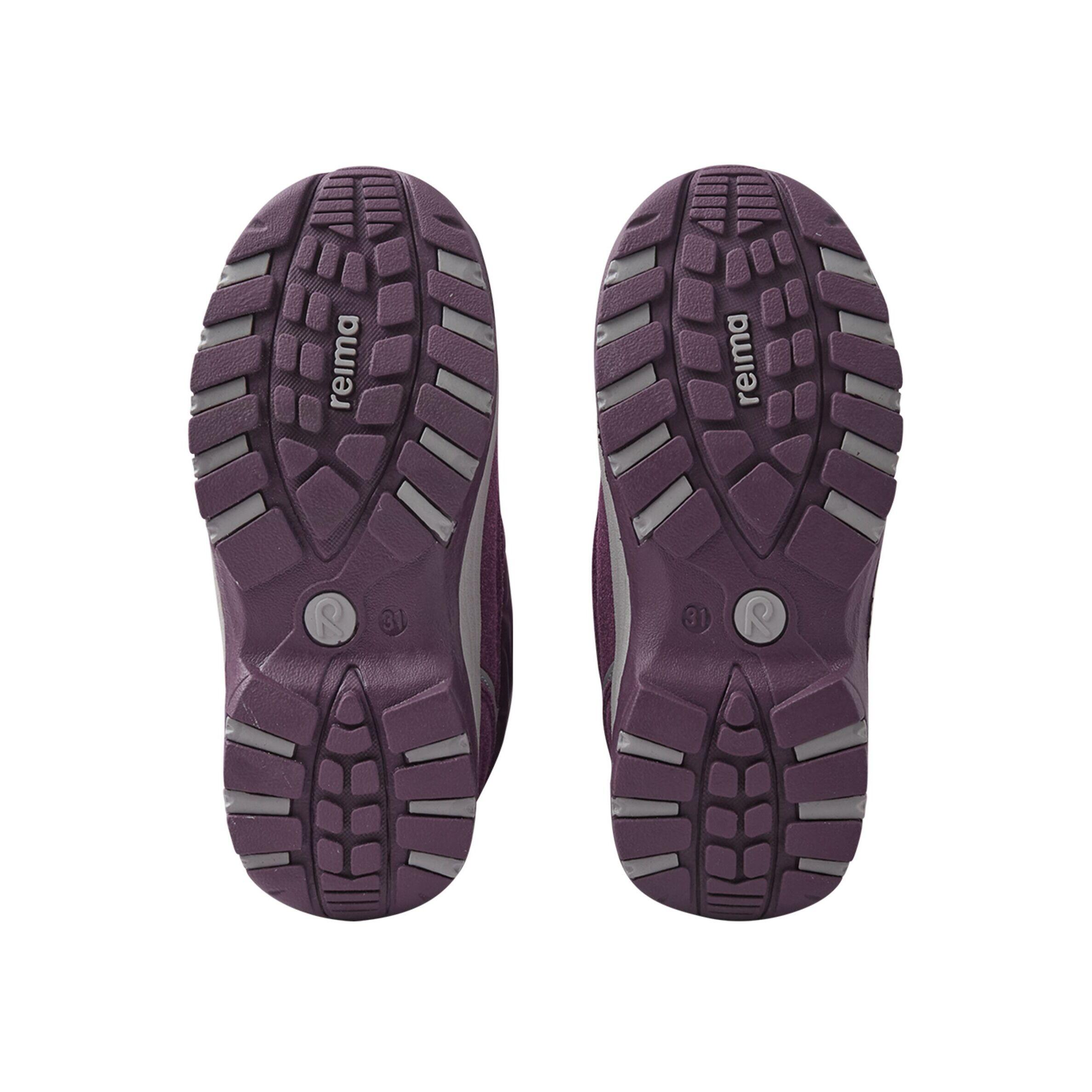 Botas de Inverno Reima Reima tec Vimpeli 6/7
