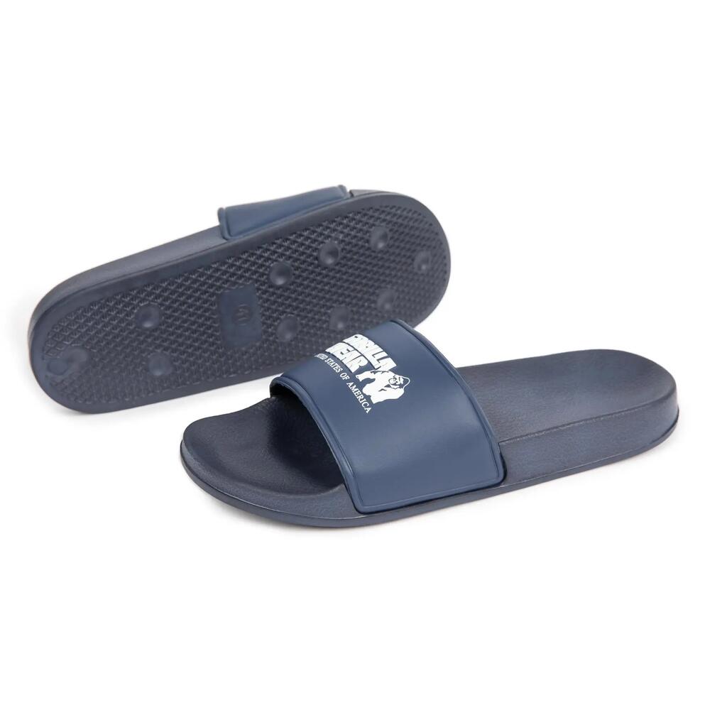 Slides Gorilla Wear Pasco