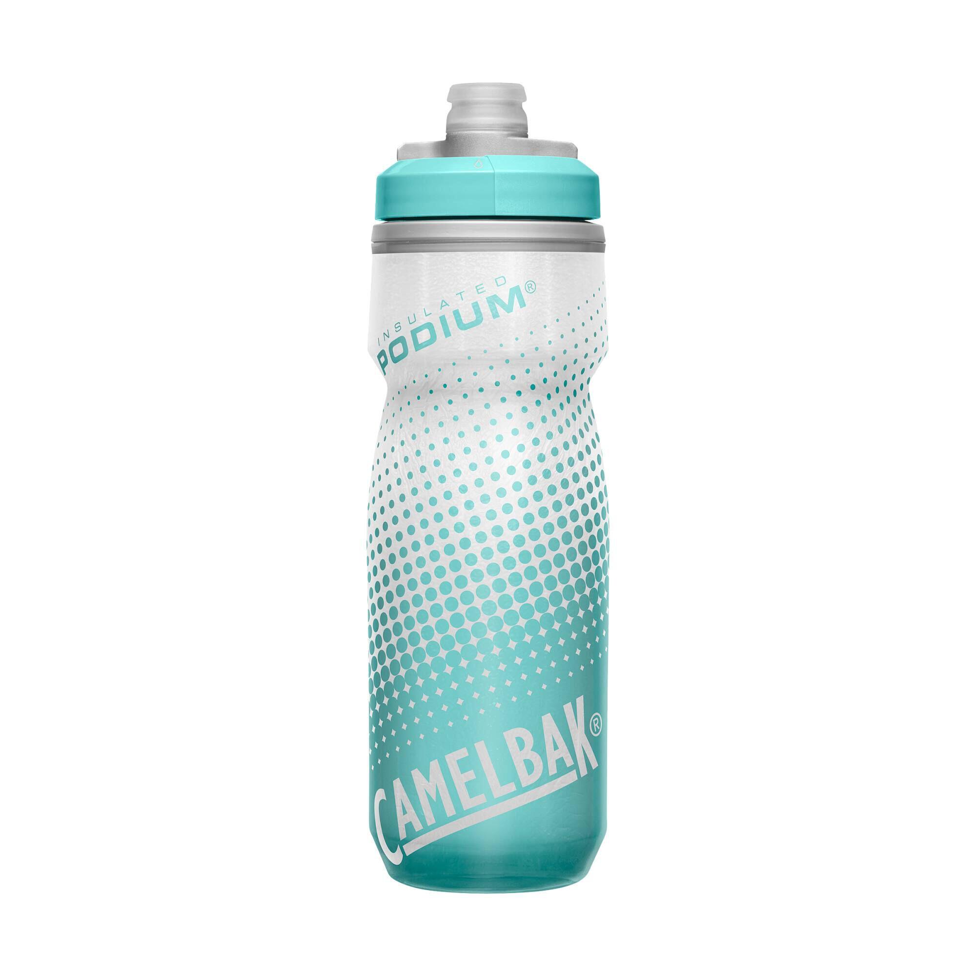 CAMELBAK Borraccia "Podium® Chill" 0,62L CamelBak