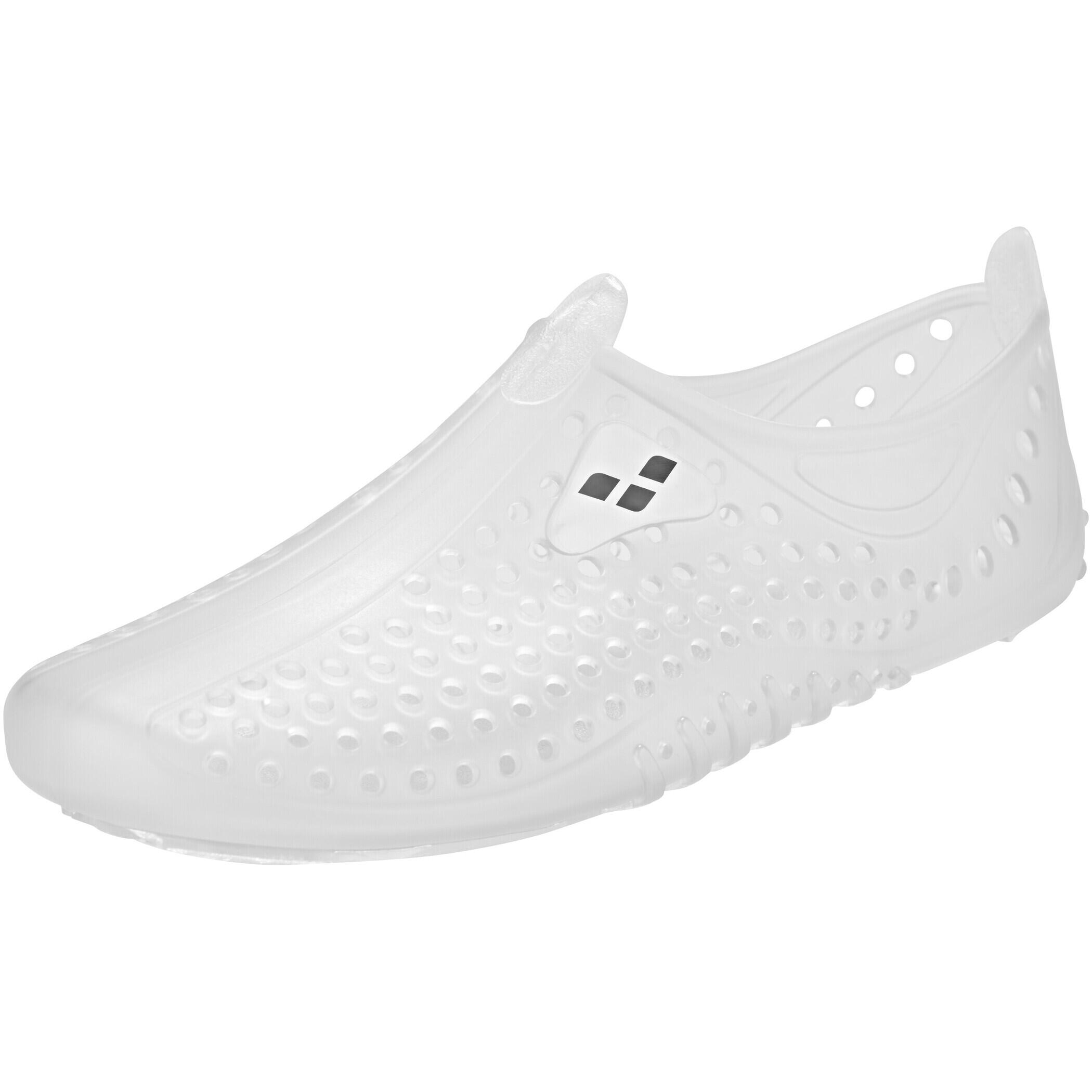 Ciabatte Unisex Adulto - Sharm 2 2/5