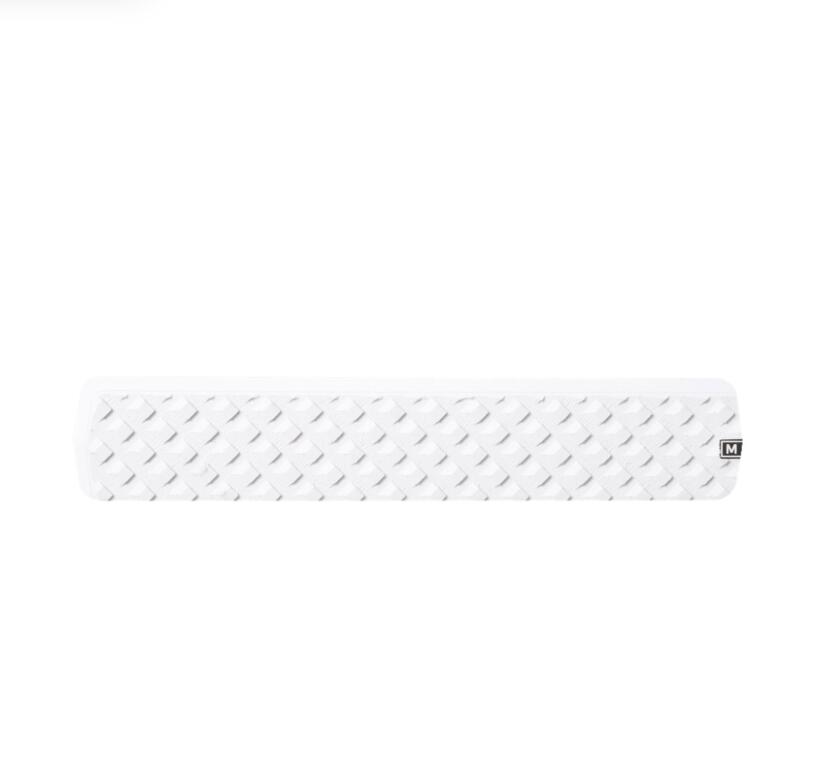 Stem Traction - 1 Pieza Pad De Surf 2/2
