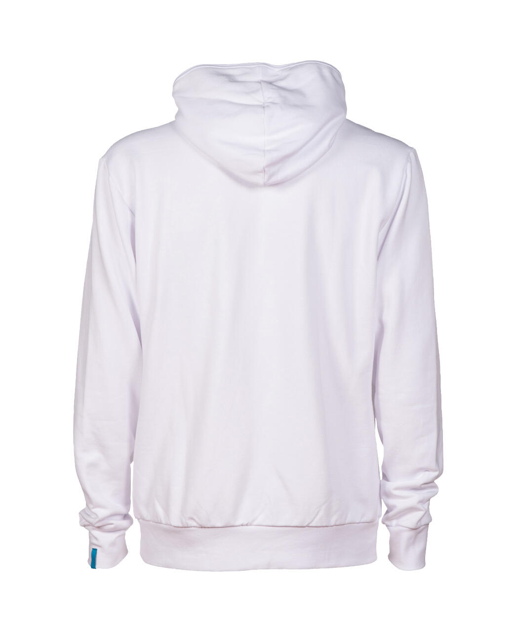 Camisola com capuz Arena Team Panel 6/7