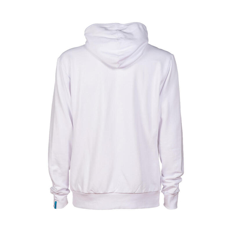 Hanorac sport Arena Team Hooded Jacket Panel