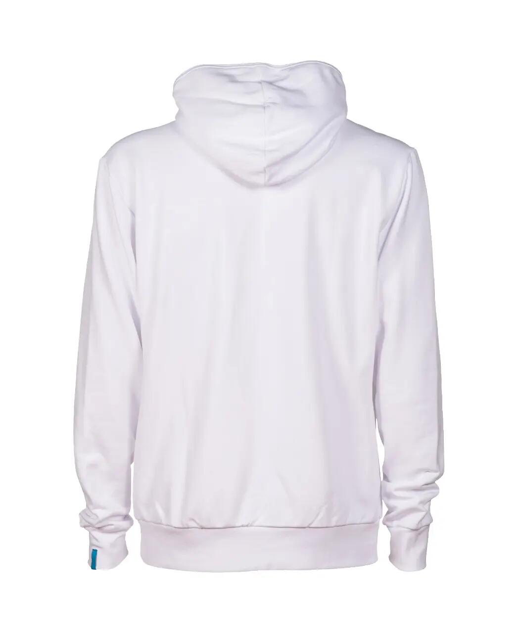 Bluza z kapturem Arena Team Panel 6/7