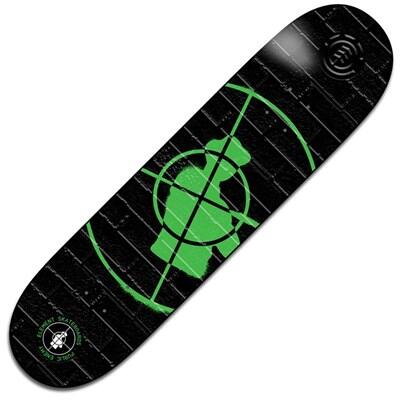 ELEMENT picture