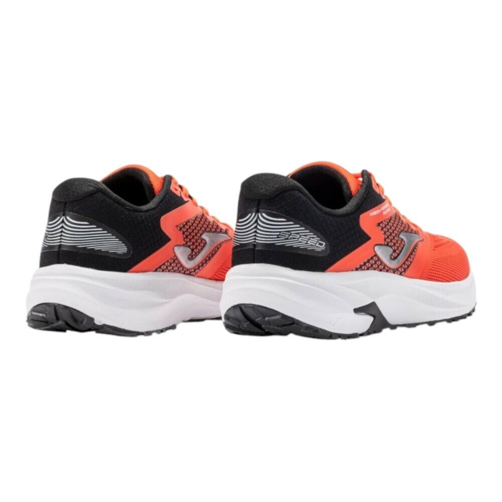 Zapatilla Multideporte para HOMBRE JOMA JOMA SPPED MEN 2507 CORAL HOMBRE 2/5