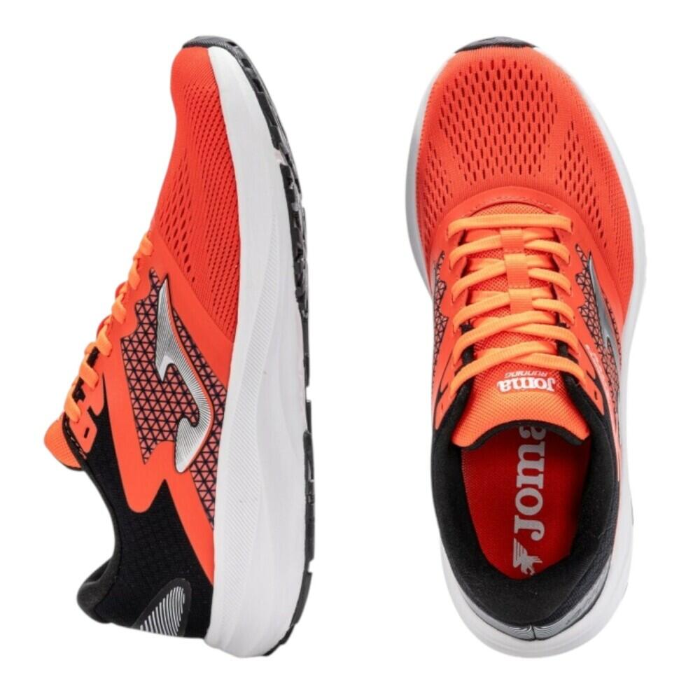 Zapatilla Multideporte para HOMBRE JOMA JOMA SPPED MEN 2507 CORAL HOMBRE 3/5