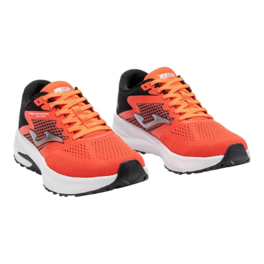 Zapatilla Multideporte para HOMBRE JOMA JOMA SPPED MEN 2507 CORAL HOMBRE 4/5
