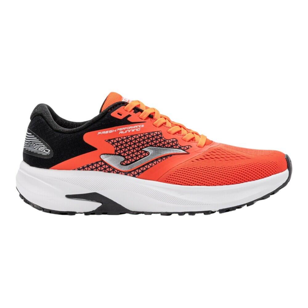 Zapatilla Multideporte para HOMBRE JOMA JOMA SPPED MEN 2507 CORAL HOMBRE 1/5