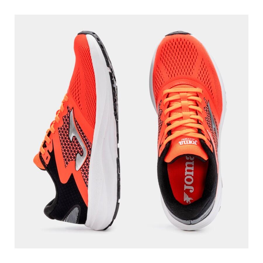 Zapatilla Multideporte para HOMBRE JOMA JOMA SPPED MEN 2507 CORAL HOMBRE 5/5