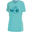 Tricou de drumetie pentru femei  Viking Lako Bamboo