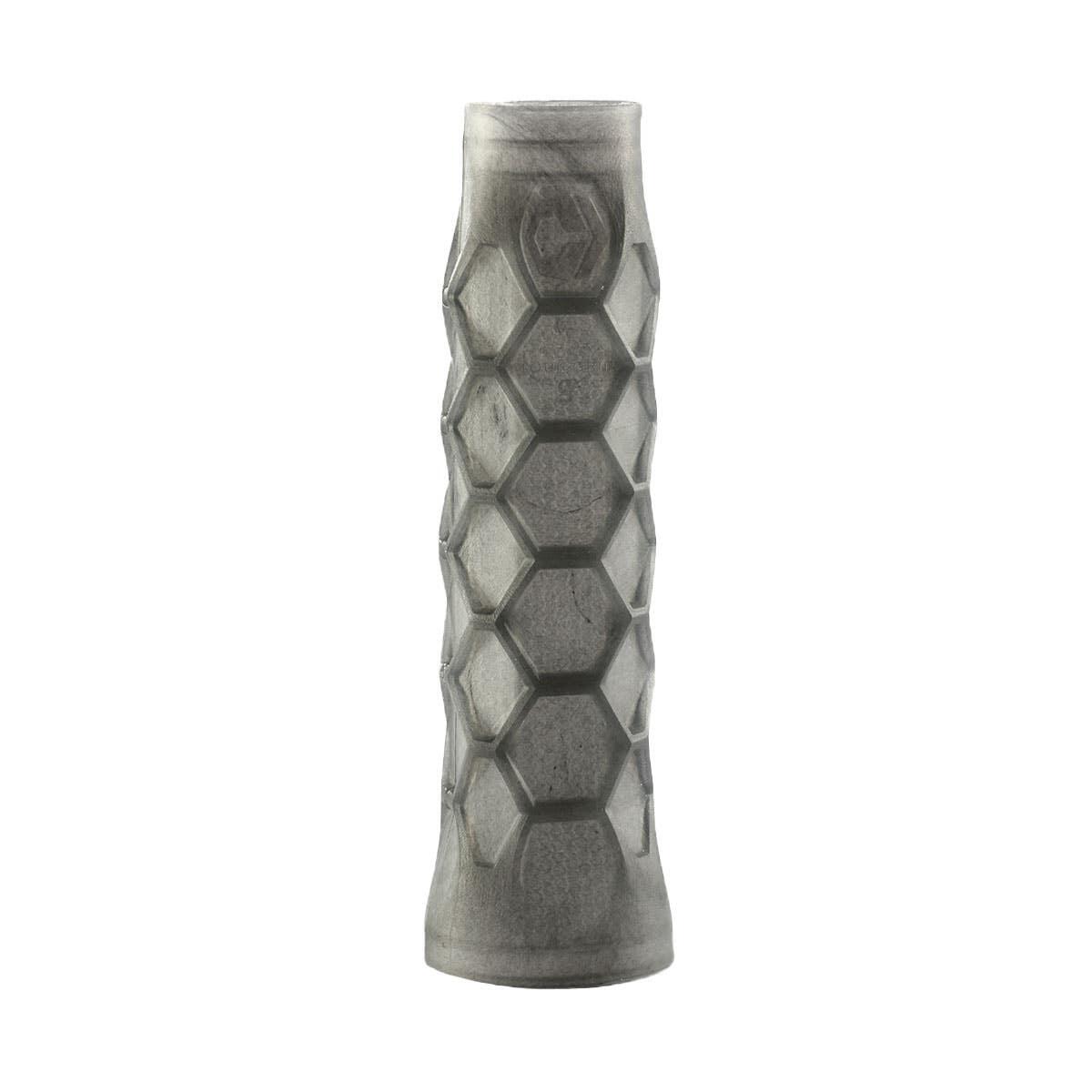 Hesacore Bullpadel Carbonio 472014 2/4