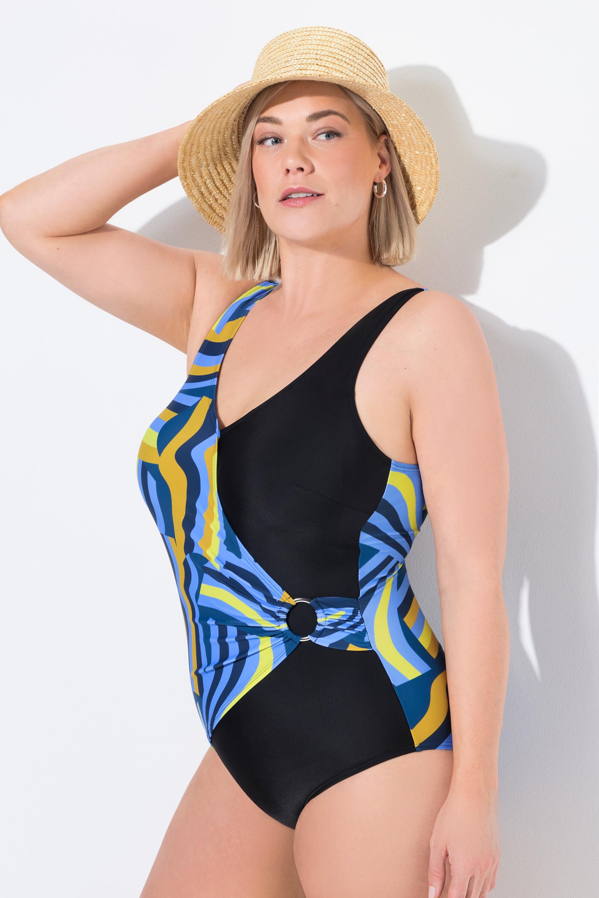 Femme Maillot de bain 6/7