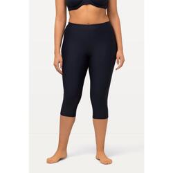 Femme Corsaire de natation longueur genou matière stretch ultra-confortable