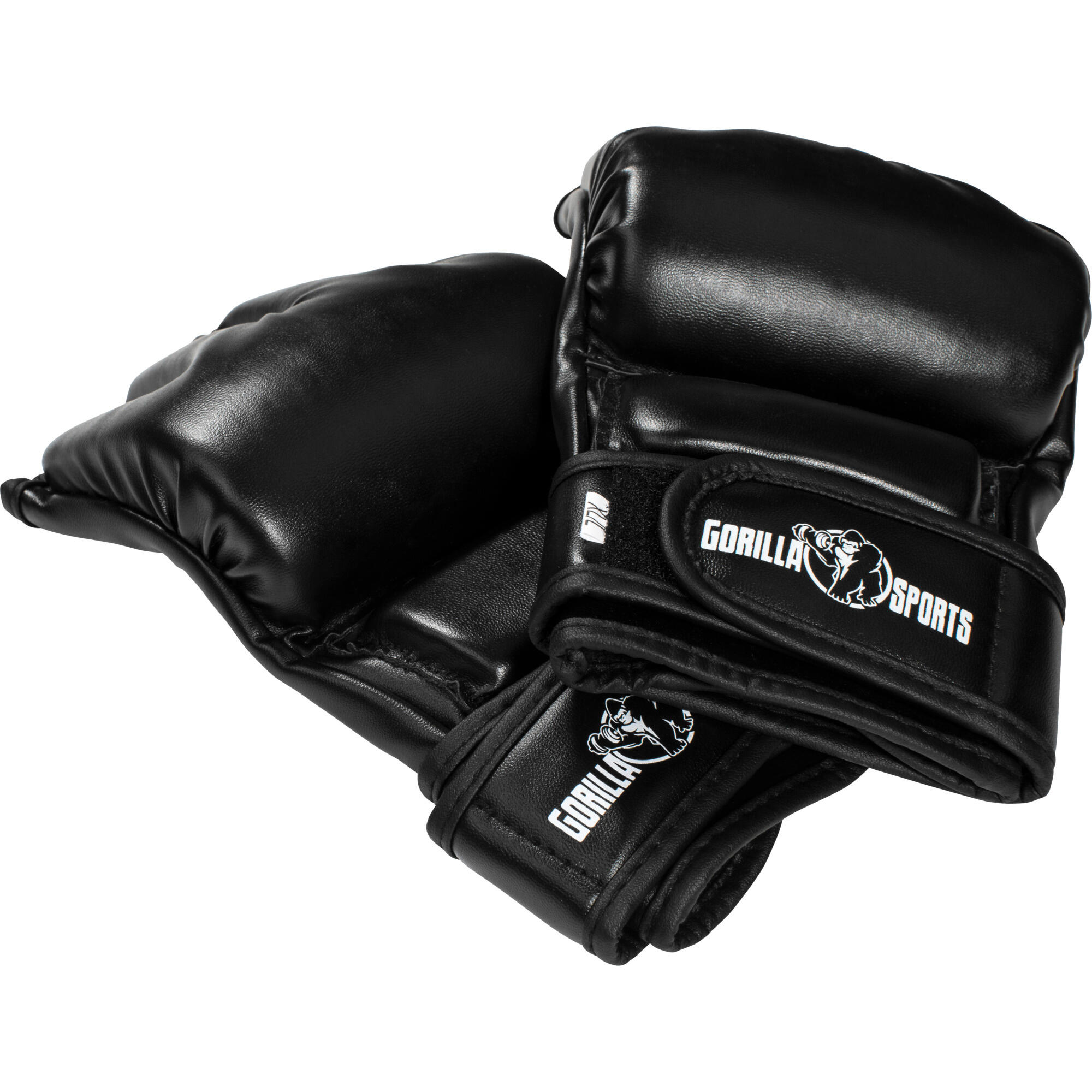 GORILLA SPORTS picture