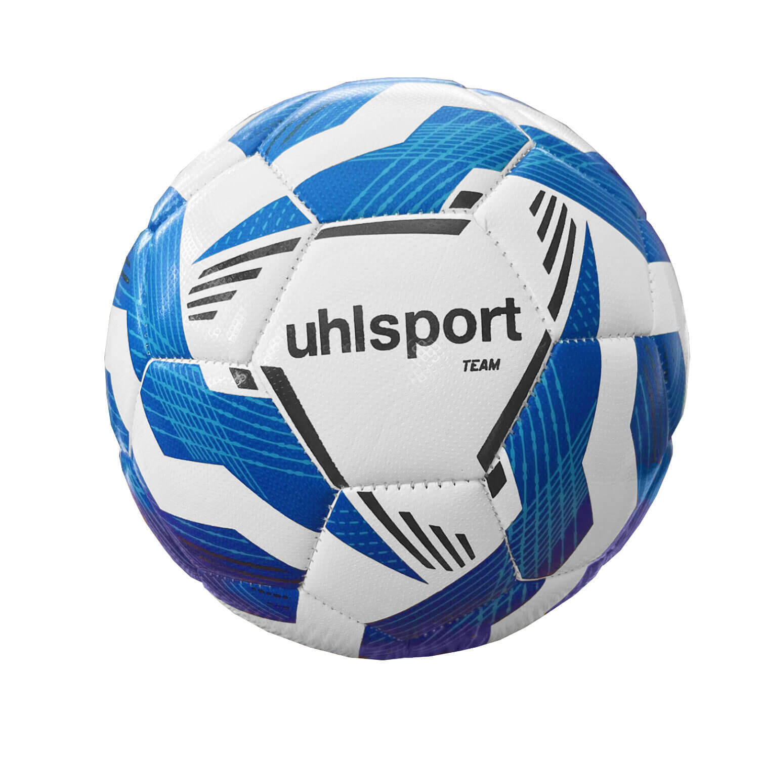 UHLSPORT Uhlsport Training Football - Blue