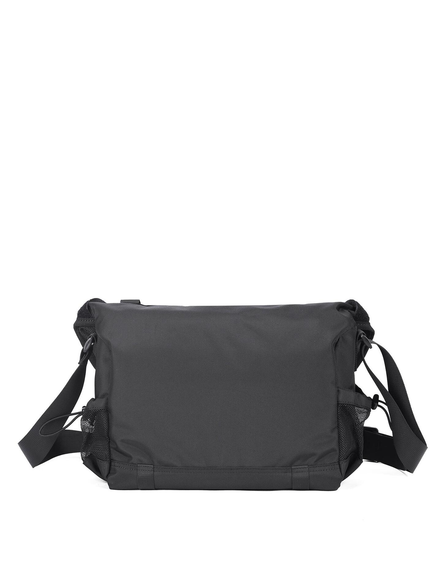 Schultertasche Schoudertas Sac à bandoulière Borsa a spalla AOKING 4/6
