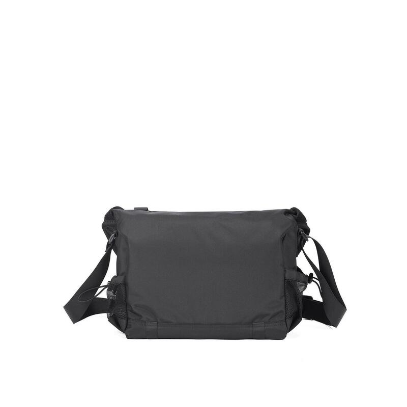 Geantă de umăr Torba na ramię Válltáska Shoulder bag Taška přes rameno AOKING