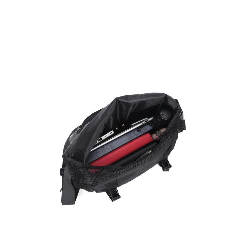 Geantă de umăr Torba na ramię Válltáska Shoulder bag Taška přes rameno AOKING