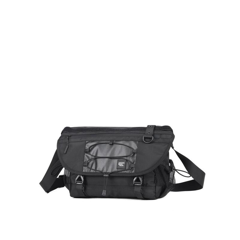 Geantă de umăr Torba na ramię Válltáska Shoulder bag Taška přes rameno AOKING