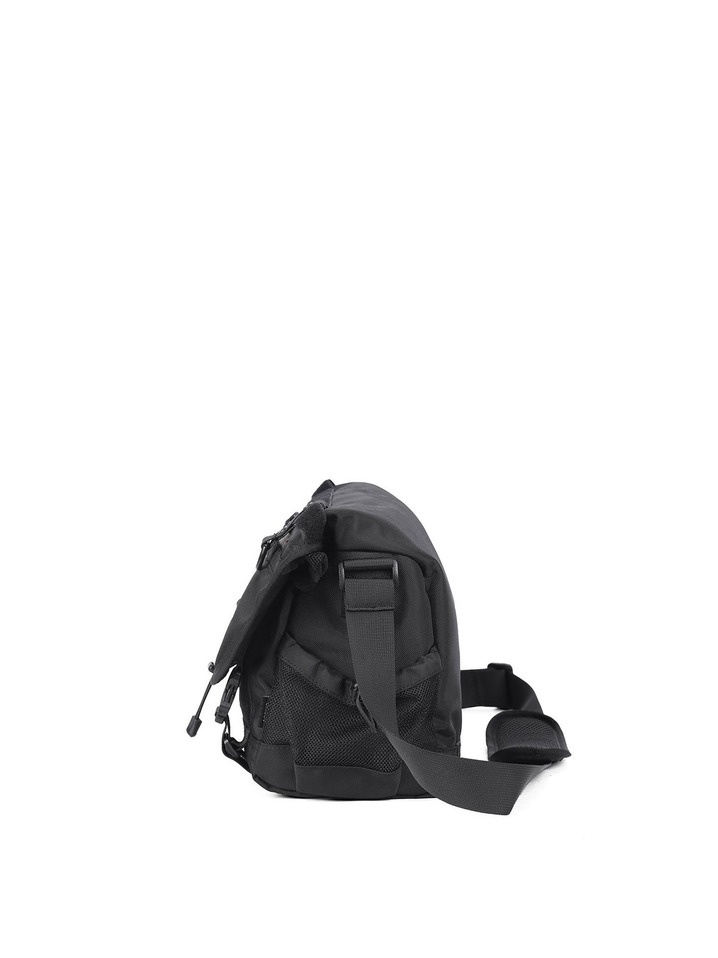 Schultertasche Schoudertas Sac à bandoulière Borsa a spalla AOKING 3/6