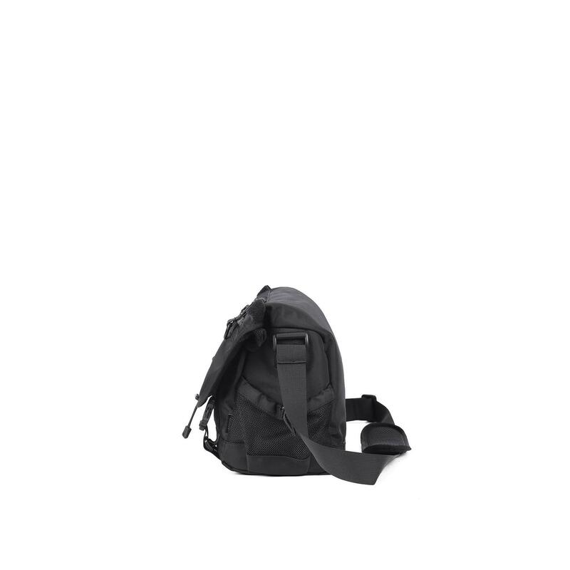 Geantă de umăr Torba na ramię Válltáska Shoulder bag Taška přes rameno AOKING