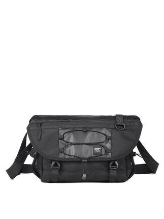 Schultertasche Schoudertas Sac à bandoulière Borsa a spalla AOKING