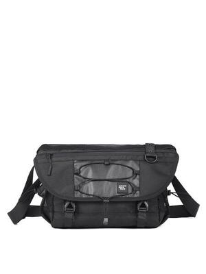 Borsa a spalla