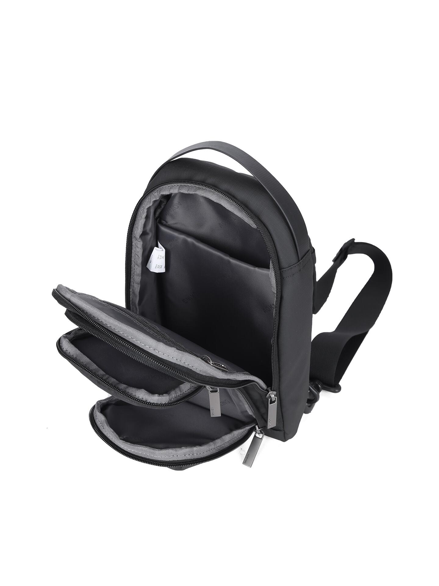 Umhängetasche Tas met schouderriem Sac à bandoulière Borsa a tracolla AOKING 6/6