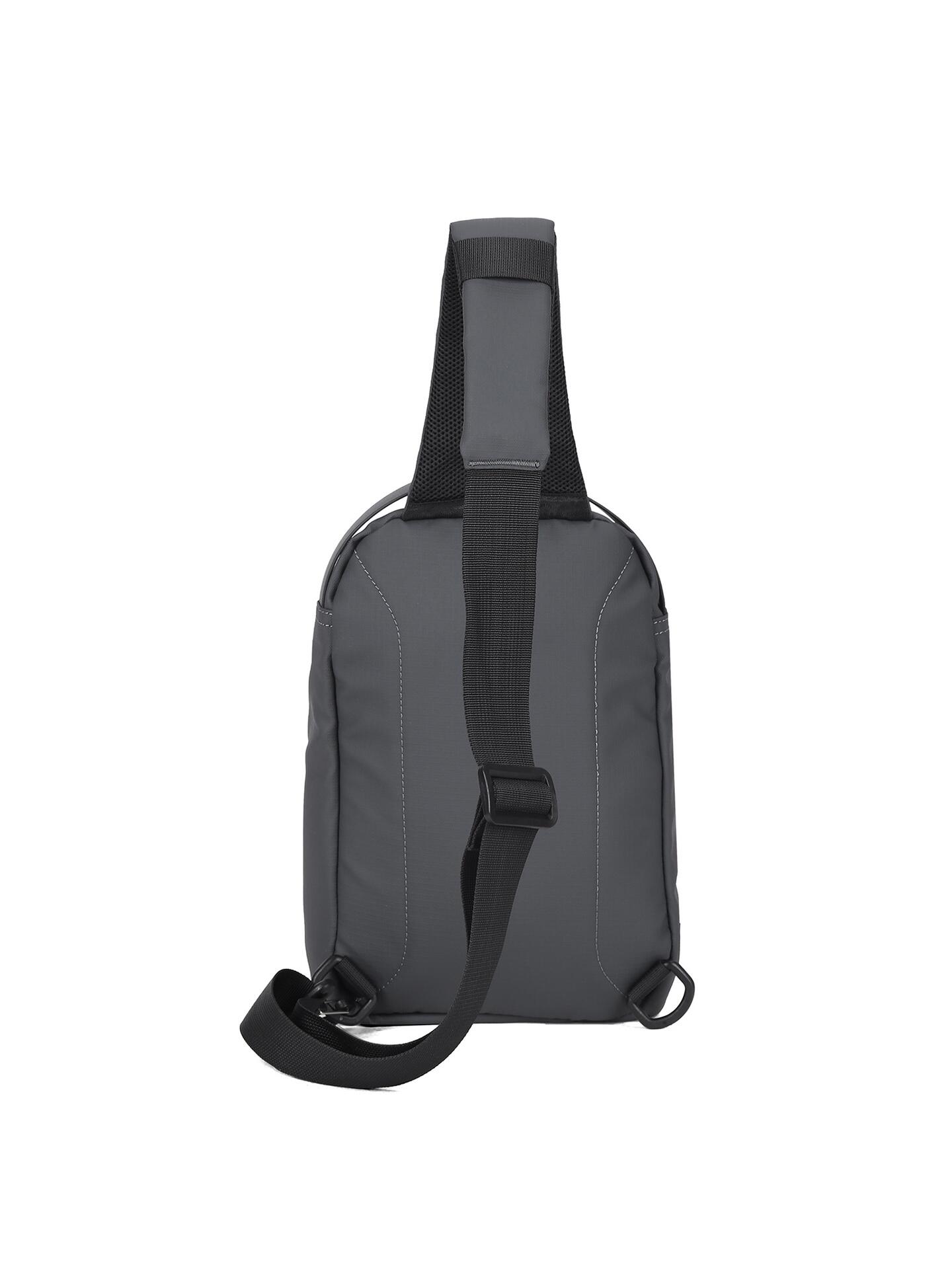 Umhängetasche Tas met schouderriem Sac à bandoulière Borsa a tracolla AOKING 4/6
