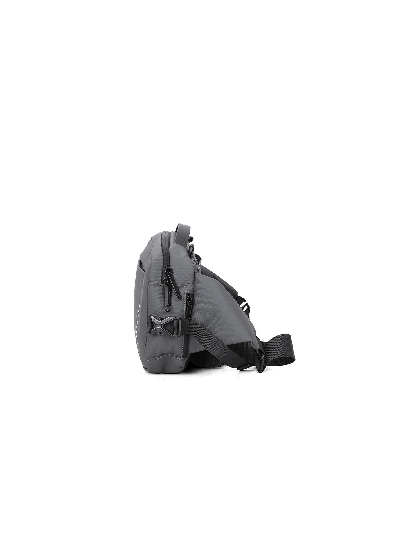 Umhängetasche Tas met schouderriem Sac à bandoulière Borsa a tracolla AOKING 3/6