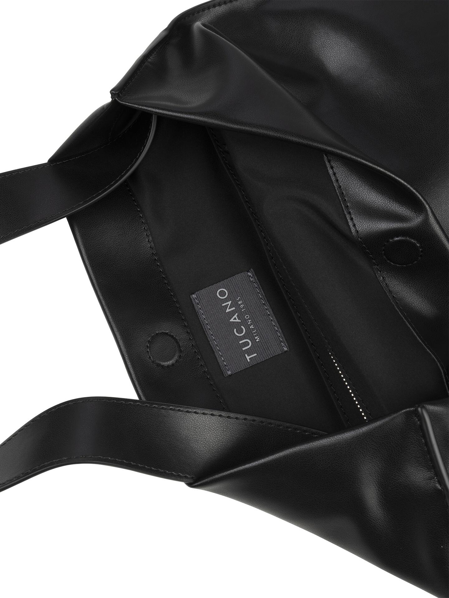 Bolso de hombro 3/6