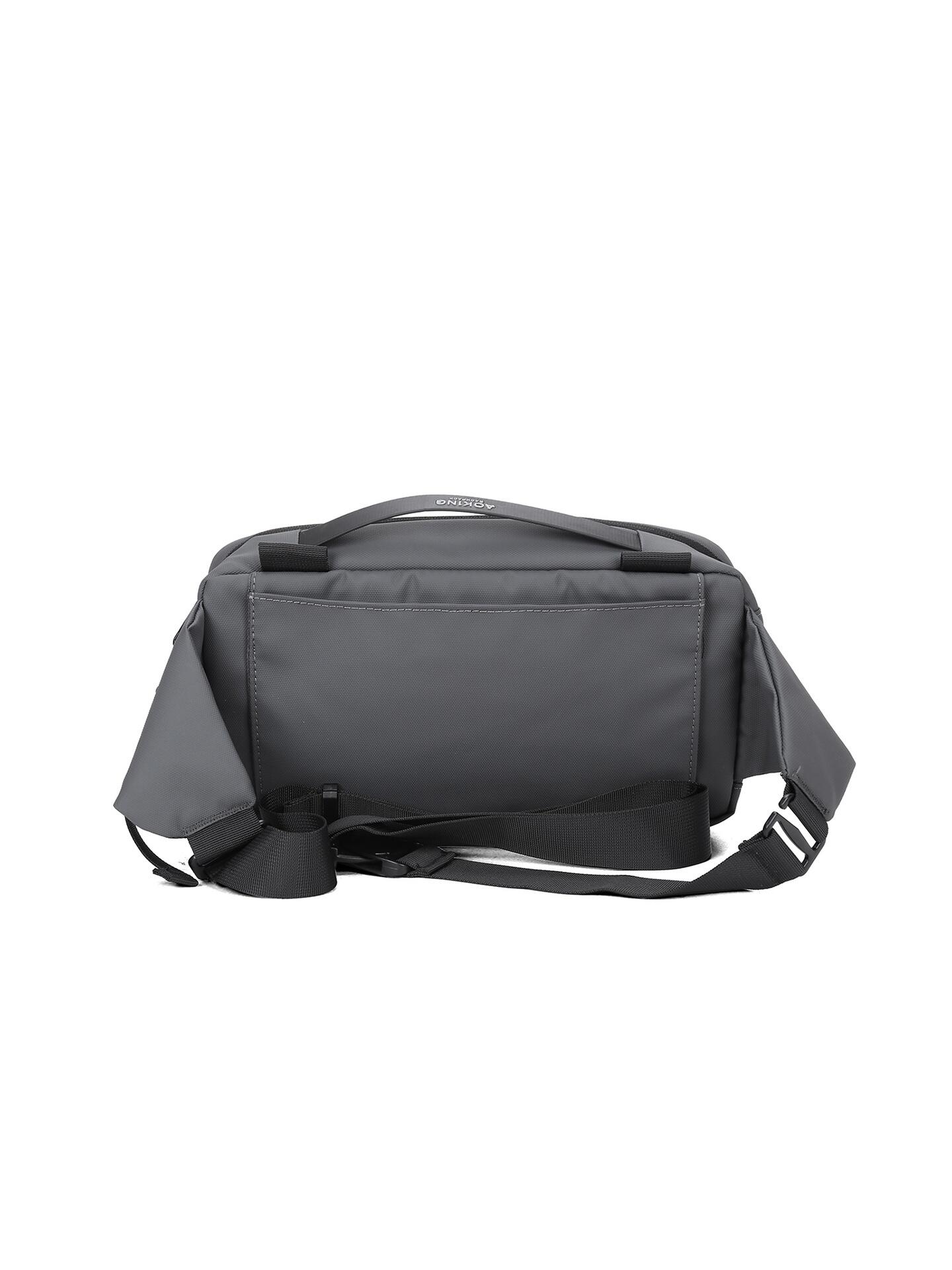 Umhängetasche Tas met schouderriem Sac à bandoulière Borsa a tracolla AOKING 4/6