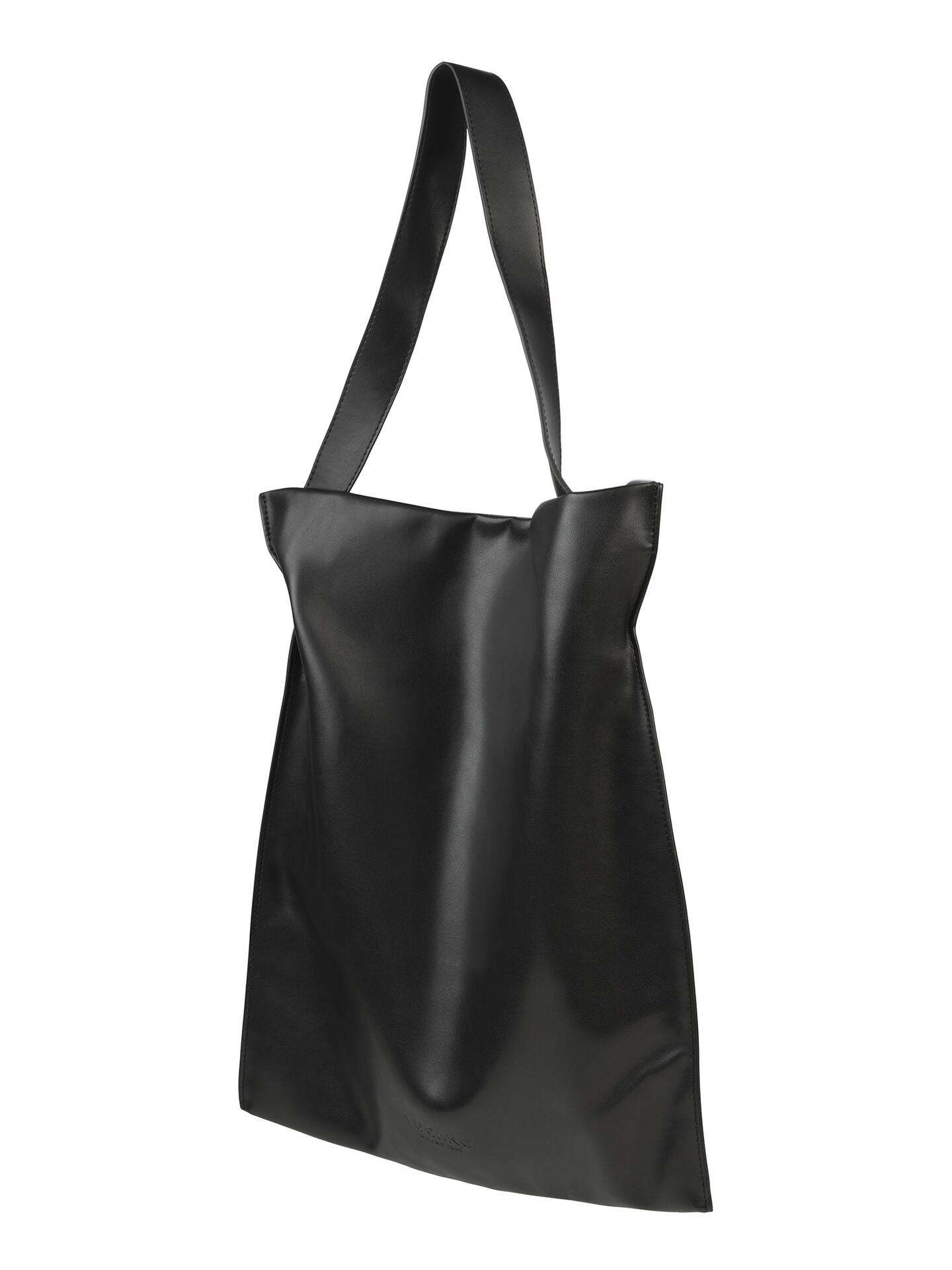 Bolso de hombro 2/6