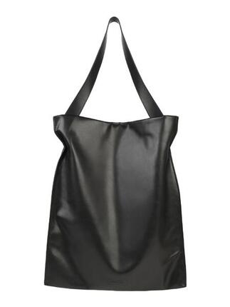 Sac à bandoulière
