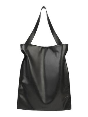 Borsa a spalla