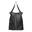 Geantă de umăr Torba na ramię Válltáska Shoulder bag Taška přes rameno TUCANO
