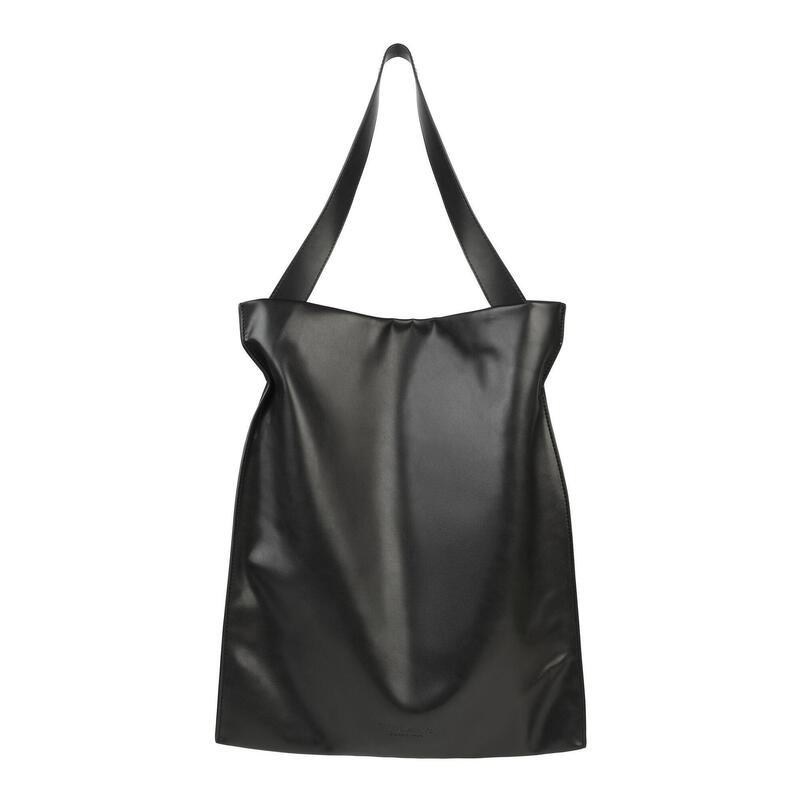 Geantă de umăr Torba na ramię Válltáska Shoulder bag Taška přes rameno TUCANO