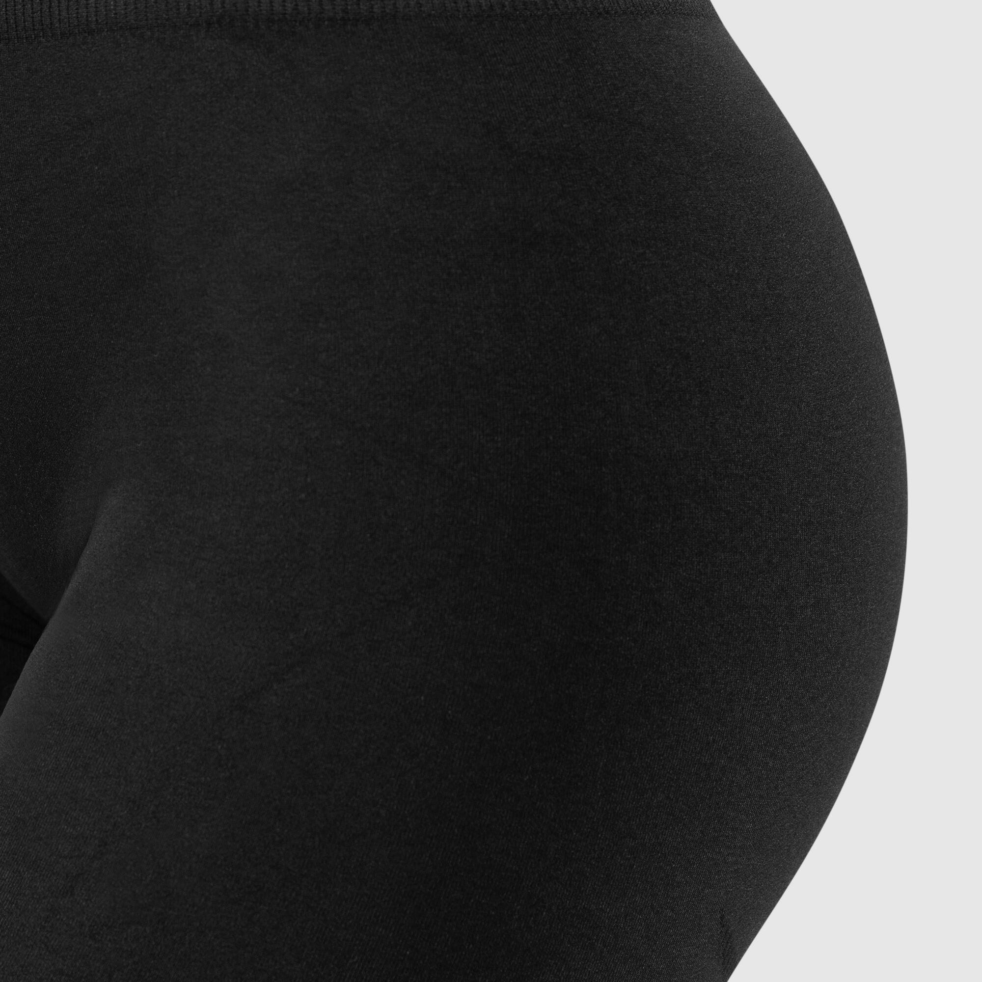 Damen Shorts Harly Schwarz 5/5