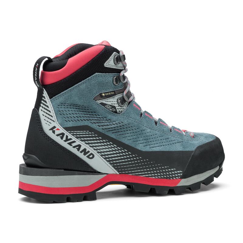 Chaussure Grand Tour Femme GTX Kayland - 42 EU 6/7