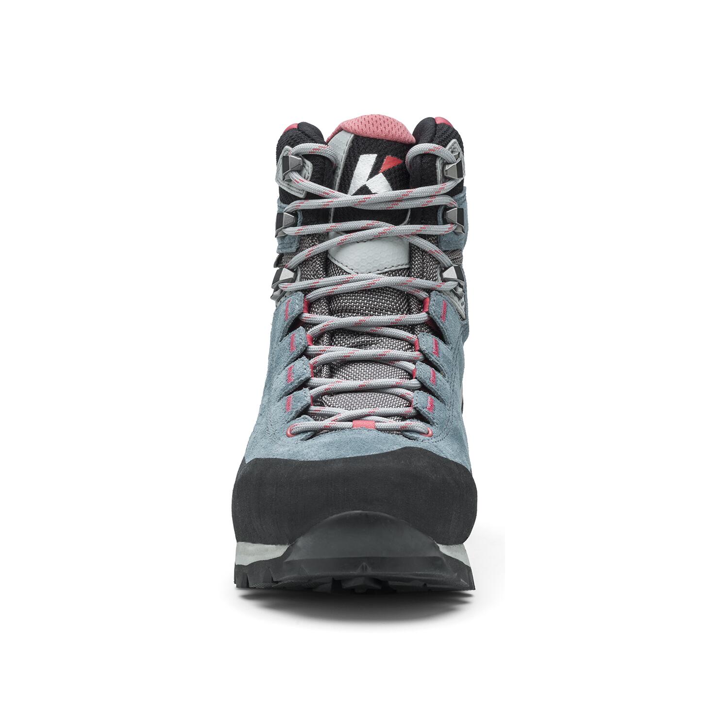 Chaussure Grand Tour Femme GTX Kayland - 42 EU 4/7