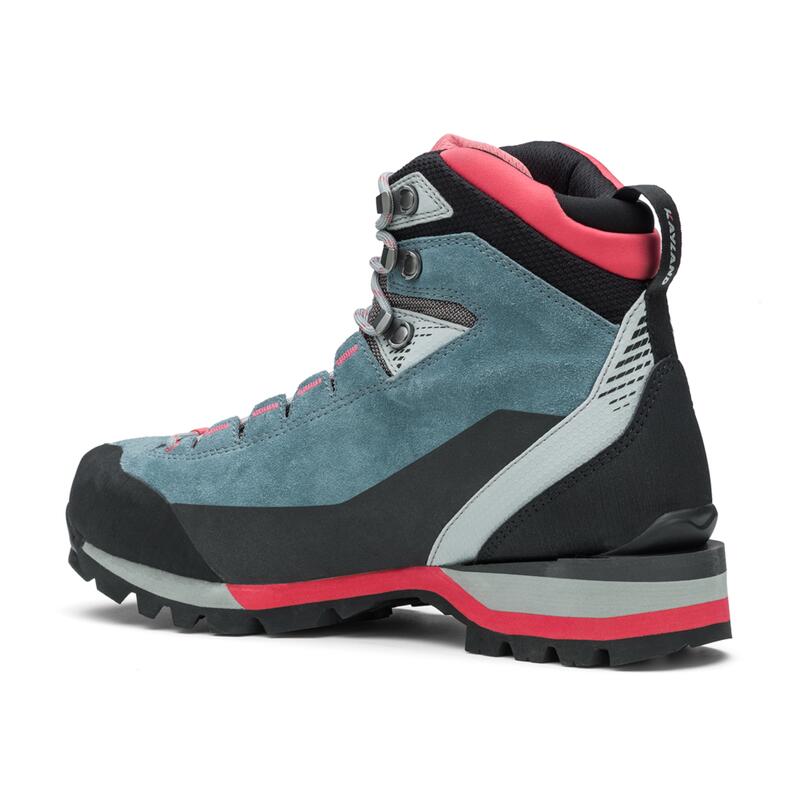 Chaussure Grand Tour Femme GTX Kayland - 42 EU 7/7
